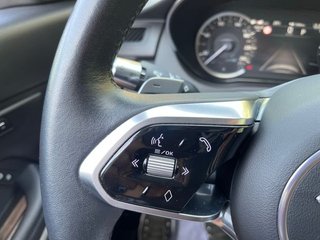 Jaguar E-Pace 2.0 163cv MHEV SE 4WD AUTO