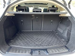 Jaguar E-Pace 2.0 163cv MHEV SE 4WD AUTO