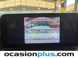 Fiat Tipo 1.5 Hybrid Cross DCT 97 kW (130 CV)
