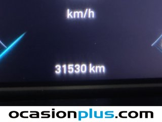 Fiat Tipo 1.5 Hybrid Cross DCT 97 kW (130 CV)