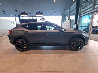 CUPRA FORMENTOR 1.5 ETSI 1560 CV DSG-7 BEYONG 2026