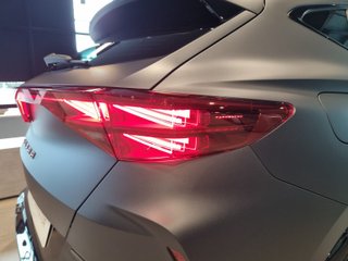 CUPRA FORMENTOR 1.5 ETSI 1560 CV DSG-7 BEYONG 2026