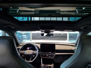 CUPRA FORMENTOR 1.5 ETSI 1560 CV DSG-7 BEYONG 2026