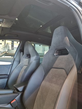 CUPRA FORMENTOR 1.5 ETSI 1560 CV DSG-7 BEYONG 2026