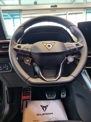 CUPRA FORMENTOR 1.5 ETSI 1560 CV DSG-7 BEYONG 2026