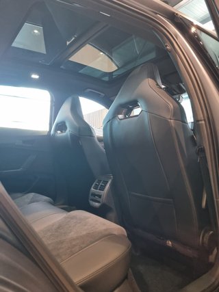 CUPRA FORMENTOR 1.5 ETSI 1560 CV DSG-7 BEYONG 2026