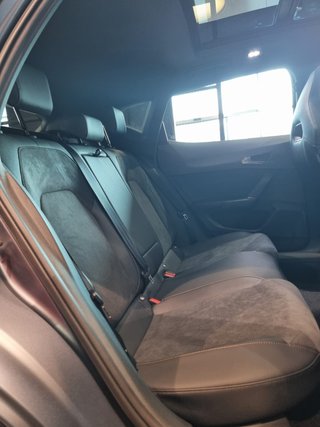 CUPRA FORMENTOR 1.5 ETSI 1560 CV DSG-7 BEYONG 2026
