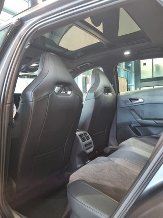 CUPRA FORMENTOR 1.5 ETSI 1560 CV DSG-7 BEYONG 2026