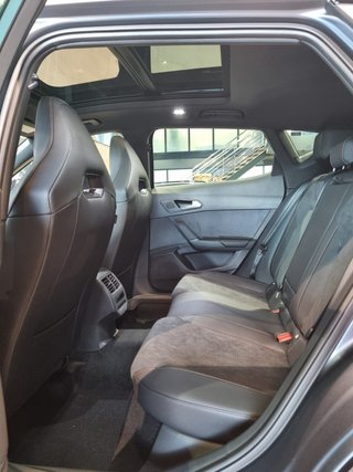 CUPRA FORMENTOR 1.5 ETSI 1560 CV DSG-7 BEYONG 2026