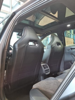CUPRA FORMENTOR 1.5 ETSI 1560 CV DSG-7 BEYONG 2026