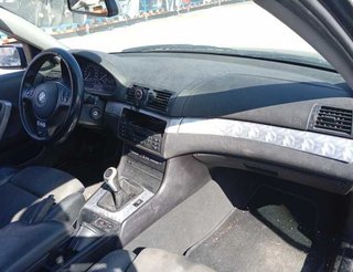 Llanta bmw 486541 serie 3 compact (e46) 318td m