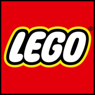 Lote Lego
