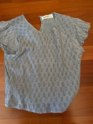 Pack de tres blusas,hablar por chat primero