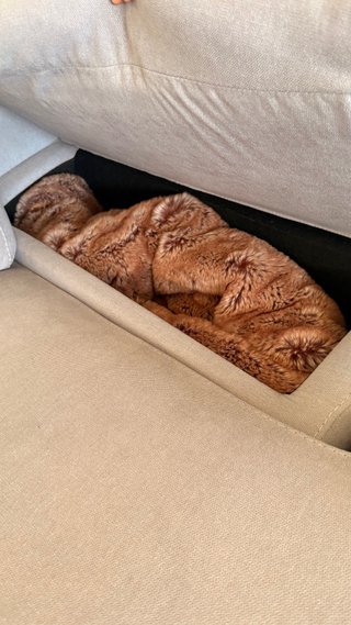 Sofá Chaise Longue Relax Eléctrico Amplio
