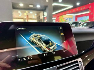 Mercedes-Benz Clase CLS 63 AMG Coupé V8 Biturbo