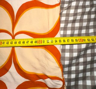 Camicia Zara Uomo Manica Corta Geometrica Retrò