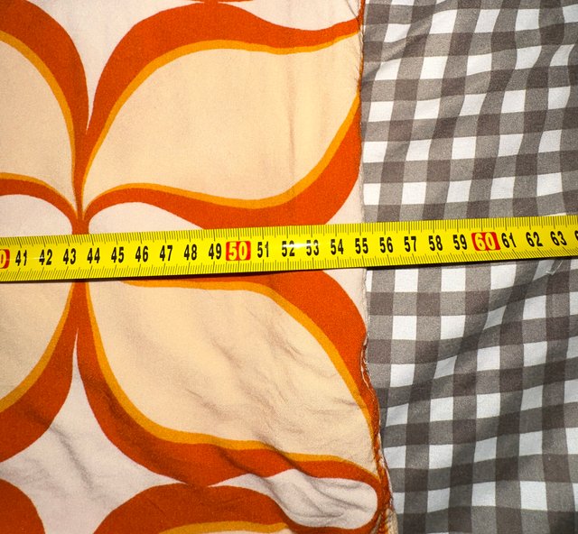 Camisa Zara Hombre Manga Corta Retro Geométrica