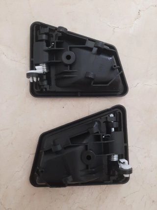 Manetas Interiores Suzuki Vitara (2uds)