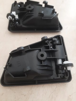 Manetas Interiores Suzuki Vitara (2uds)