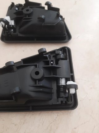Manetas Interiores Suzuki Vitara (2uds)