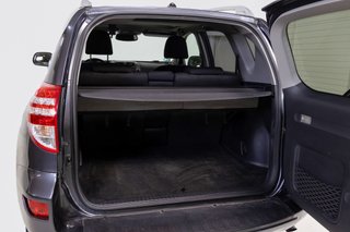 Toyota RAV4 2010