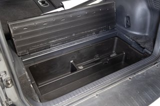Toyota RAV4 2010