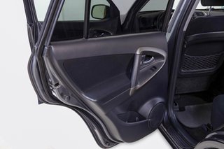 Toyota RAV4 2010