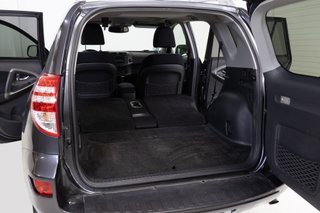Toyota RAV4 2010