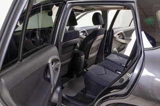 Toyota RAV4 2010
