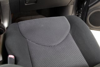Toyota RAV4 2010
