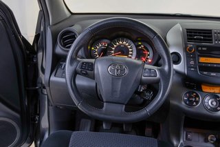 Toyota RAV4 2010