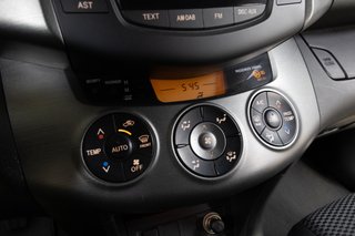 Toyota RAV4 2010