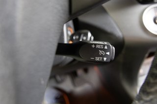 Toyota RAV4 2010