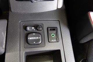 Toyota RAV4 2010