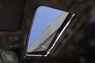 Toyota RAV4 2010