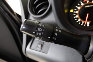 Toyota RAV4 2010