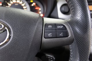 Toyota RAV4 2010