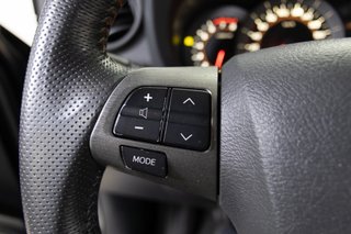 Toyota RAV4 2010