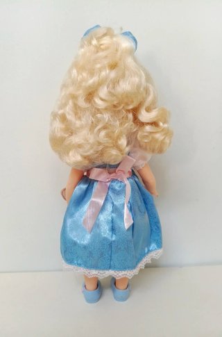 Disney Princess Animators' Collection Cinderella