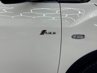 SsangYong Tivoli Grand  2022 DESDE 196€ AL MES!