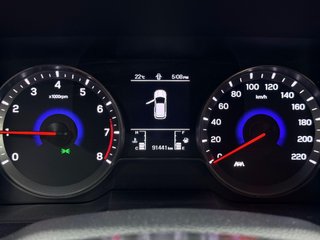 SsangYong Tivoli Grand  2022 DESDE 196€ AL MES!