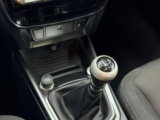 SsangYong Tivoli Grand  2022 DESDE 196€ AL MES!