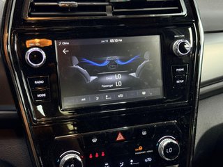 SsangYong Tivoli Grand  2022 DESDE 196€ AL MES!