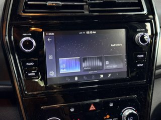 SsangYong Tivoli Grand  2022 DESDE 196€ AL MES!