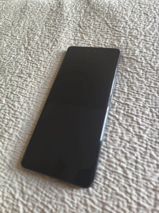 Xiaomi 13 Lite 256GB