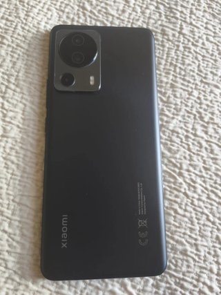 Xiaomi 13 Lite 256GB