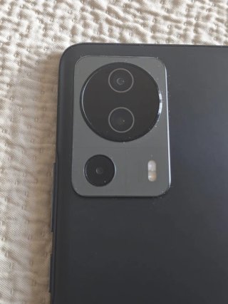Xiaomi 13 Lite 256GB