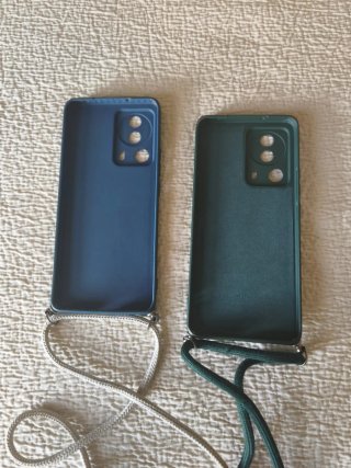 Xiaomi 13 Lite 256GB
