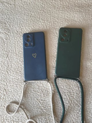 Xiaomi 13 Lite 256GB