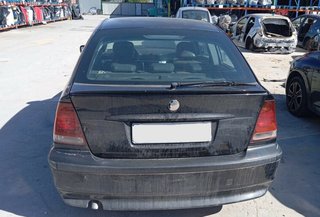 Llanta bmw serie 3 compact (e46) 318td m 486539